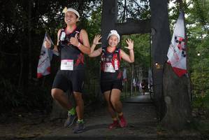 BIB: 
                            <button type="button" onclick="openModal(19411880)" class="btn btn-primary btn-sm float-right btn-popup" data-toggle="modal" data-target=".modal-high-quality">
                        <i class="fas fa-shopping-cart"></i> Add to Cart
                    </button>
                                            <button type="button" onclick="isThisMe(19411880, true)" class="btn btn-success btn-sm float-right btn-popup btn-isme hidden" data-toggle="tooltip" data-placement="bottom" title="นี่คือรูปของคุณใช่ไหม คลิกที่นี่เพื่อเอาเข้าอัลบั้ม">
                        <i class="fas fa-plus"></i> Add to album
                    </button>
                    <button type="button" onclick="isThisMe(19411880, false)" class="btn btn-warning btn-sm float-right btn-popup btn-isnotme hidden">
                        <i class="fas fa-ban"></i> Remove from album
                    </button>